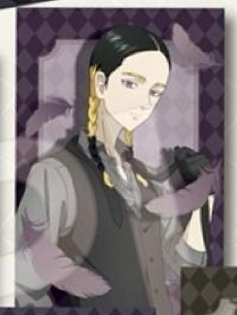 東京リベンジャーズ ドンキホーテ特典 ポストカード 灰谷蘭 < アニメ/コミック/キャラクター 東京リベンジャーズ ドンキホーテ特典 ポストカード 灰谷蘭 < アニメ/コミック/キャラクターの