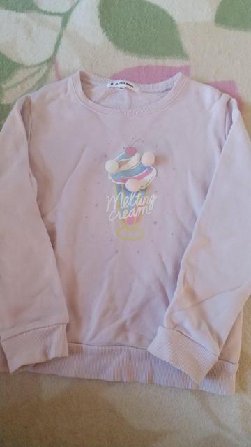 TCY120GLOBAL WORKg[i[   LbY/xr[ 