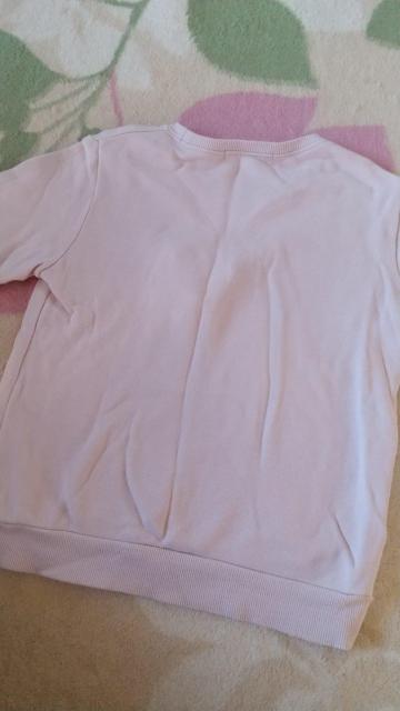 TCY120GLOBAL WORKg[i[  LbY/xr[ 