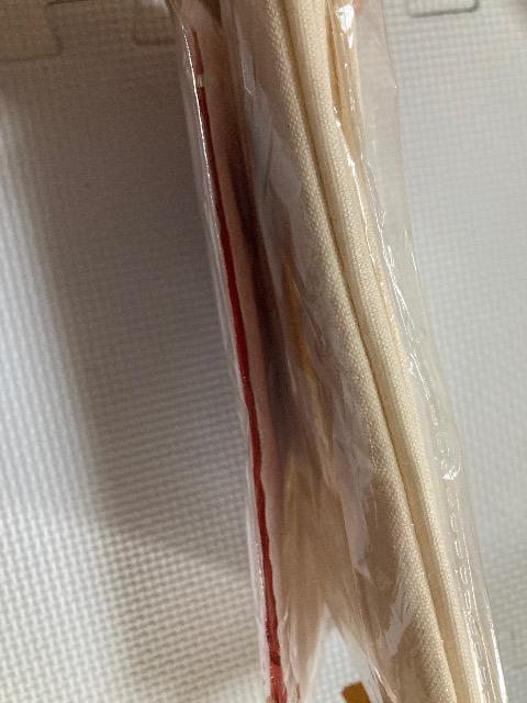 ~bL[@|[`  Aj/R~bN/LN^[ 