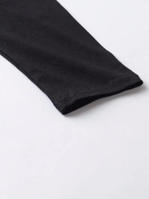 超お買い得1590円★レディース ヴィンテージ 、日系風景プリント Tシャツ、長袖 USAサイズS(日本サイズL相当) < 女性ファッション  超お買い得1590円★レディース ヴィンテージ 、日系風景プリント Tシャツ、長袖 USAサイズS(日本サイズL相当) < 女性ファッションの