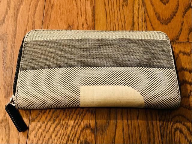 bally o[@Eht@Xi[@z@z@LoX@U[@{v@C^A@Y@fB[X   uh 