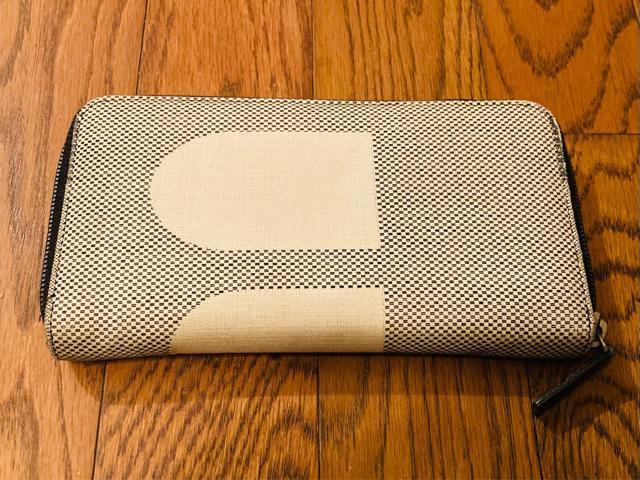 bally o[@Eht@Xi[@z@z@LoX@U[@{v@C^A@Y@fB[X  uh 