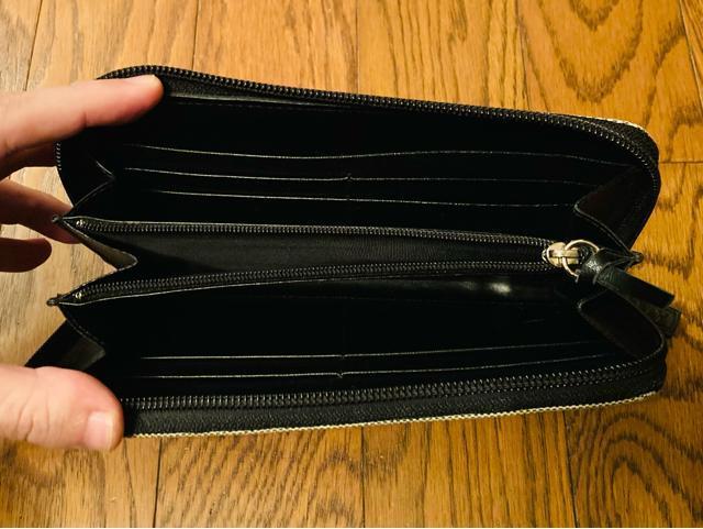 bally o[@Eht@Xi[@z@z@LoX@U[@{v@C^A@Y@fB[X  uh 