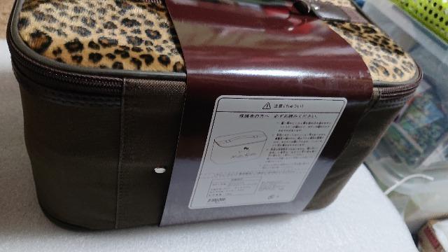 ハローキティ・コスメケース・1 < おもちゃ  ハローキティ・コスメケース・1 < おもちゃの