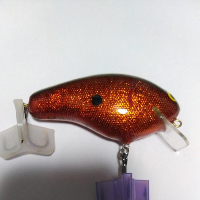 13クランクベイトバグリーB3 < レジャー/スポーツ  13クランクベイトバグリーB3 < レジャー/スポーツの