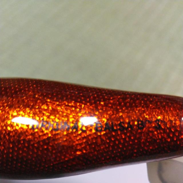 13クランクベイトバグリーB3 < レジャー/スポーツ  13クランクベイトバグリーB3 < レジャー/スポーツの