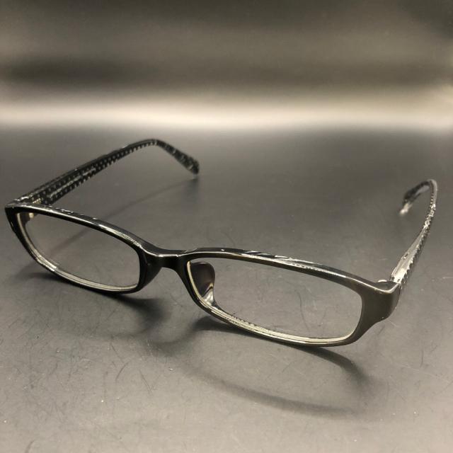 即決 JINS ジンズ メガネ 眼鏡 LRF-15S-039C < 男性ファッション  即決 JINS ジンズ メガネ 眼鏡 LRF-15S-039C  < 男性ファッションの