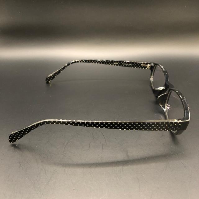 即決 JINS ジンズ メガネ 眼鏡 LRF-15S-039C < 男性ファッション  即決 JINS ジンズ メガネ 眼鏡 LRF-15S-039C < 男性ファッションの