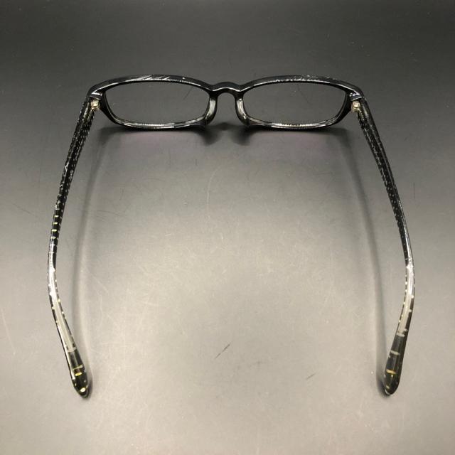 即決 JINS ジンズ メガネ 眼鏡 LRF-15S-039C < 男性ファッション  即決 JINS ジンズ メガネ 眼鏡 LRF-15S-039C < 男性ファッションの