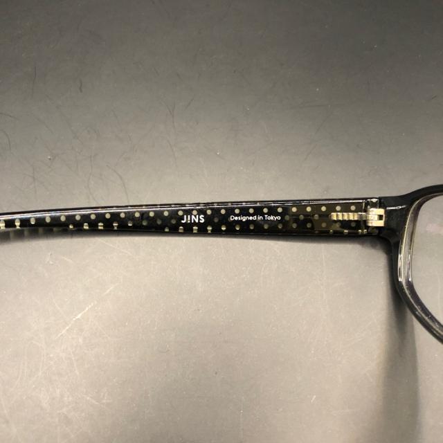即決 JINS ジンズ メガネ 眼鏡 LRF-15S-039C < 男性ファッション  即決 JINS ジンズ メガネ 眼鏡 LRF-15S-039C < 男性ファッションの