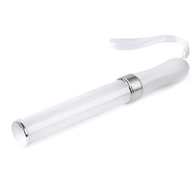  Cup yCg 15F J[`FW 1{ dr Xgbvt Jt LEDCg I^  W[/X|[c 