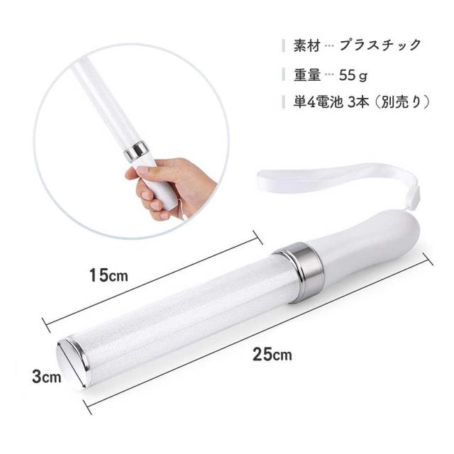  Cup yCg 15F J[`FW 1{ dr Xgbvt Jt LEDCg I^  W[/X|[c 