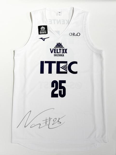 #25 ��c �����I�� ���g�p�E���M�T�C������2nd���j�t�H�[��(�z���C�g) 