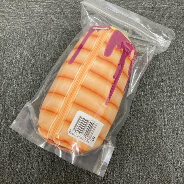 ���� �V�i ���J�� ENDRECHERI ���{�� �Ȃ񂩓��� �� �^�����g�O�b�Y�� 