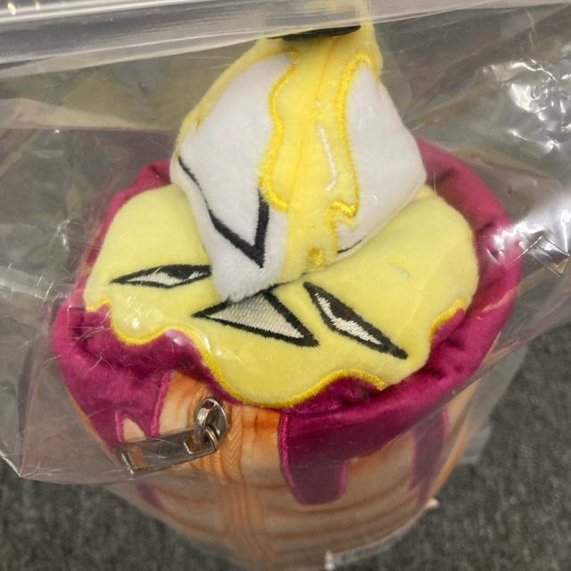 ���� �V�i ���J�� ENDRECHERI ���{�� �Ȃ񂩓��� �� �^�����g�O�b�Y�� 