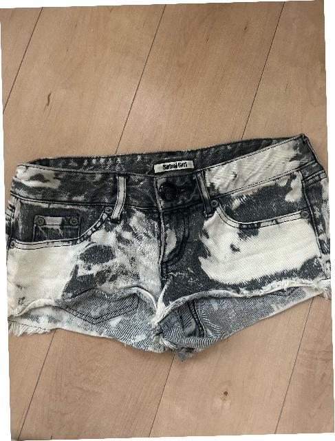 スパイラルガール ショートパンツ < ブランド  スパイラルガール ショートパンツ  < ブランドの