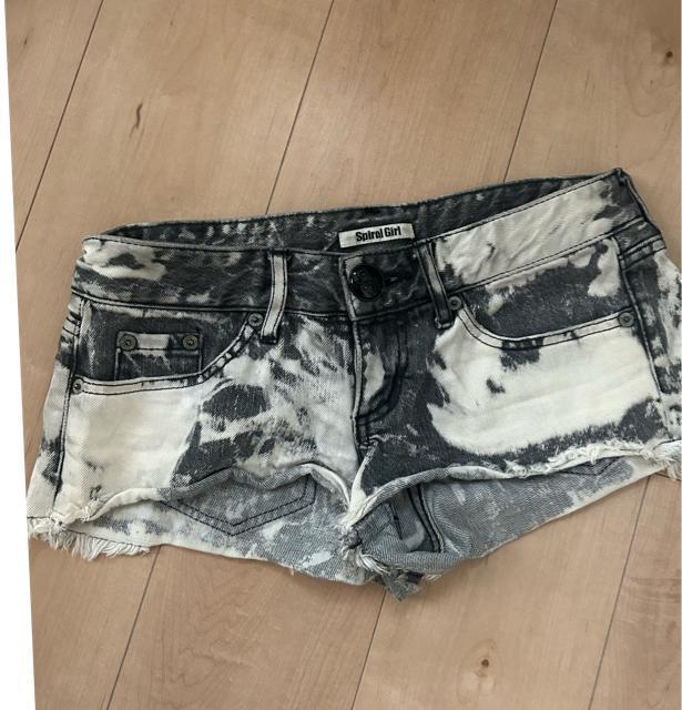 スパイラルガール ショートパンツ < ブランド  スパイラルガール ショートパンツ < ブランドの