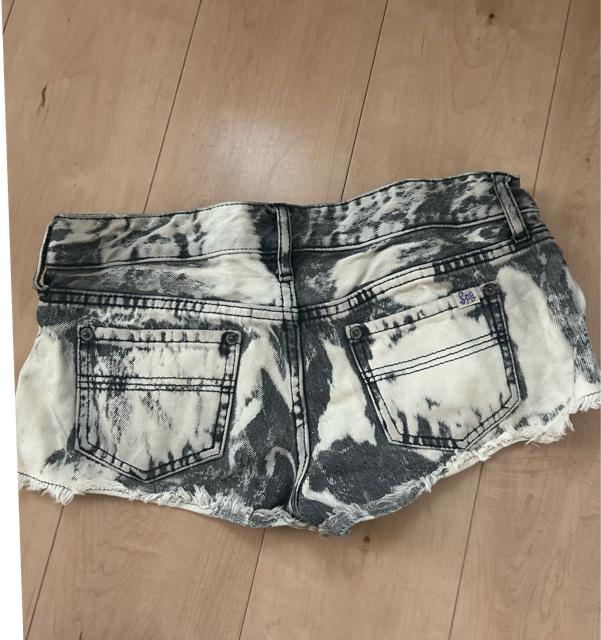 スパイラルガール ショートパンツ < ブランド  スパイラルガール ショートパンツ < ブランドの