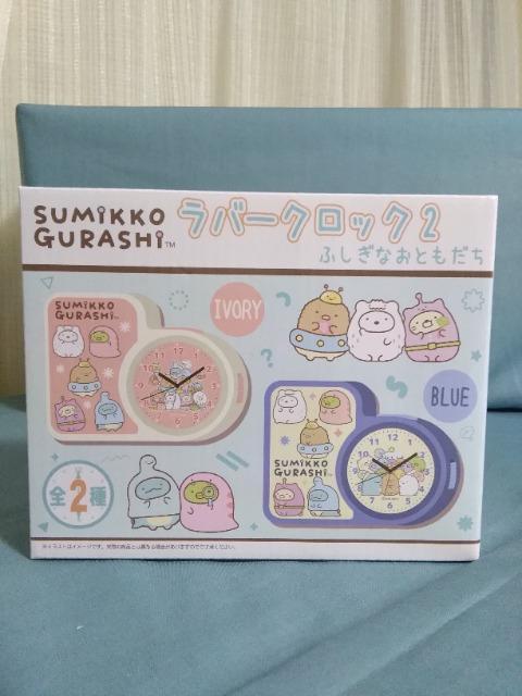 ݂R炵o[NbN2 ӂȂƂ@AC{[ 