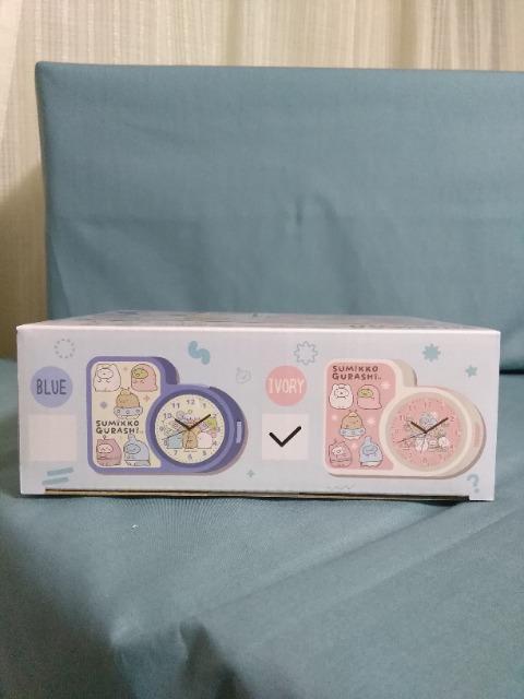 ݂R炵o[NbN2 ӂȂƂ@AC{[