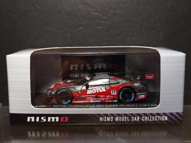 1/64mhrln lncdk b`q bnkkdbshnmlnstk `tsdbg fs-q(QRX[p[fsQOPS) 