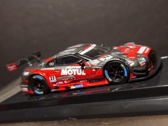 1/64mhrln lncdk b`q bnkkdbshnmlnstk `tsdbg fs-q(QRX[p[fsQOPS)