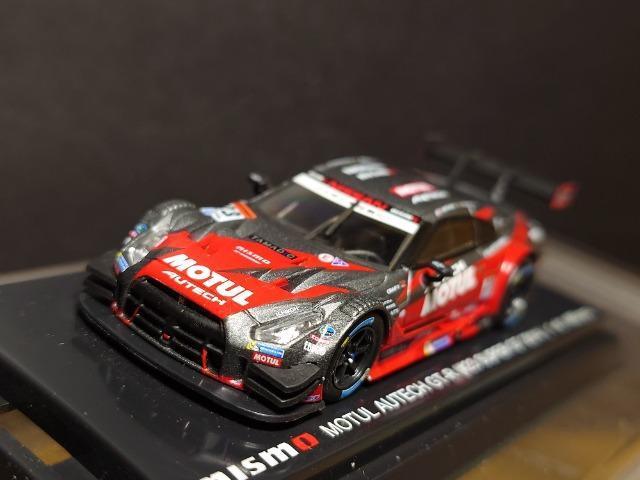 1/64mhrln lncdk b`q bnkkdbshnmlnstk `tsdbg fs-q(QRX[p[fsQOPS)