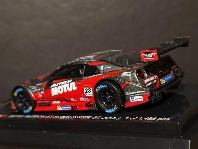 1/64mhrln lncdk b`q bnkkdbshnmlnstk `tsdbg fs-q(QRX[p[fsQOPS)