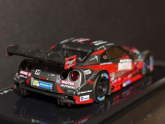 1/64mhrln lncdk b`q bnkkdbshnmlnstk `tsdbg fs-q(QRX[p[fsQOPS)