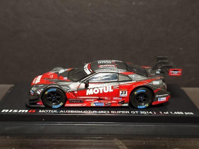 1/64mhrln lncdk b`q bnkkdbshnmlnstk `tsdbg fs-q(QRX[p[fsQOPS)