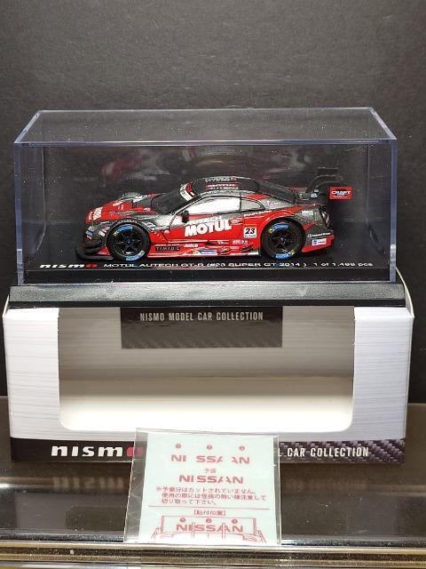 1/64mhrln lncdk b`q bnkkdbshnmlnstk `tsdbg fs-q(QRX[p[fsQOPS)