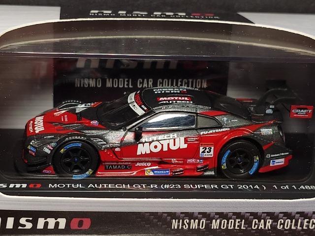 1/64mhrln lncdk b`q bnkkdbshnmlnstk `tsdbg fs-q(QRX[p[fsQOPS)