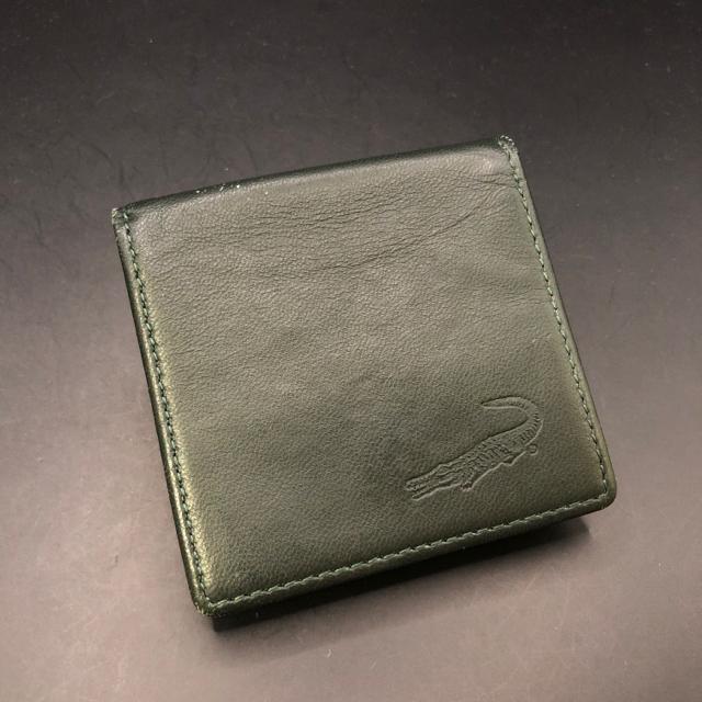  CROCODILE NR_C RCP[X K   uh 