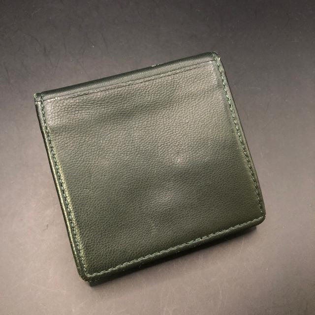  CROCODILE NR_C RCP[X K  uh 