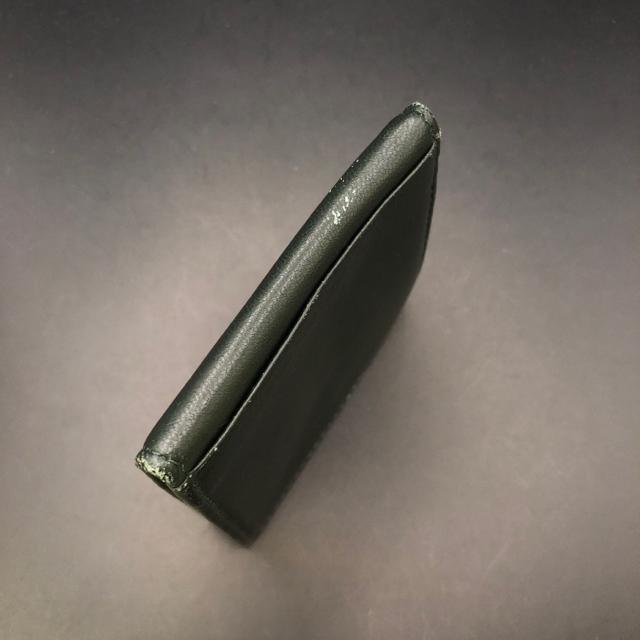  CROCODILE NR_C RCP[X K  uh 