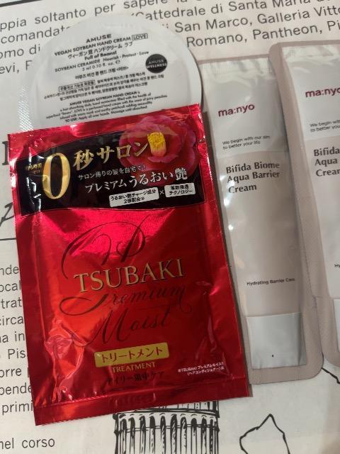 _CAVv[ZbgcoLg[gg@nhN[@N[