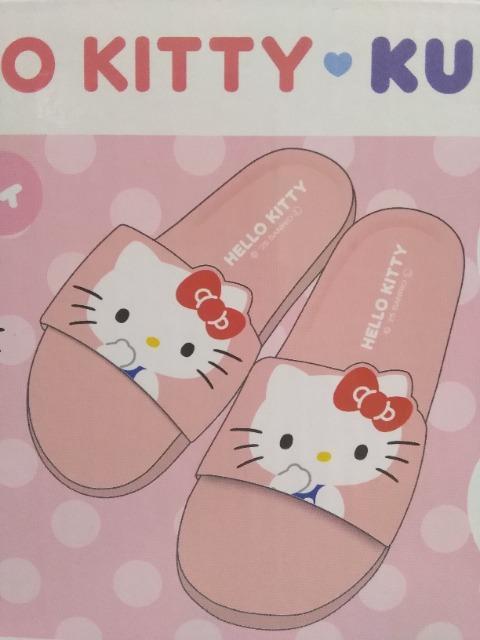 HELLOKITTY.KUROMI@V[T_@n[LeB
