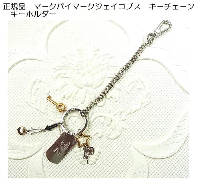 Ki@}[NoC}[NWFCRuX@L[`F[@L[z_[ 