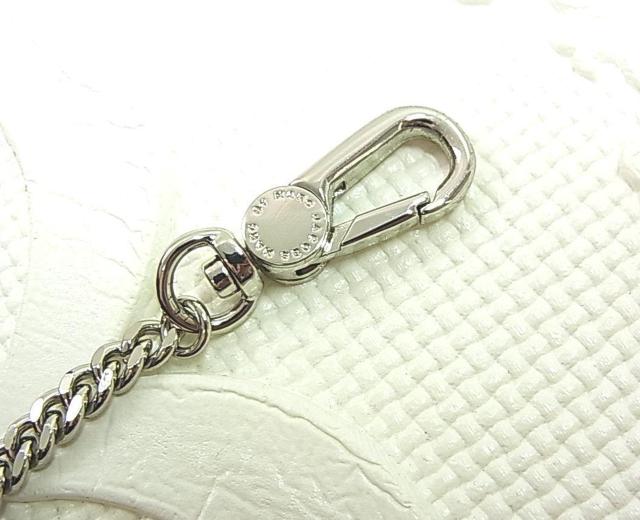 Ki@}[NoC}[NWFCRuX@L[`F[@L[z_[