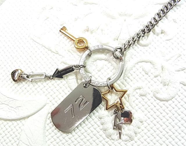 Ki@}[NoC}[NWFCRuX@L[`F[@L[z_[