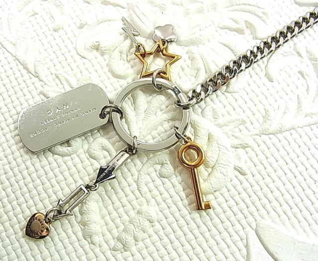 Ki@}[NoC}[NWFCRuX@L[`F[@L[z_[