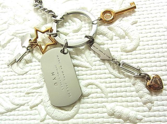 Ki@}[NoC}[NWFCRuX@L[`F[@L[z_[