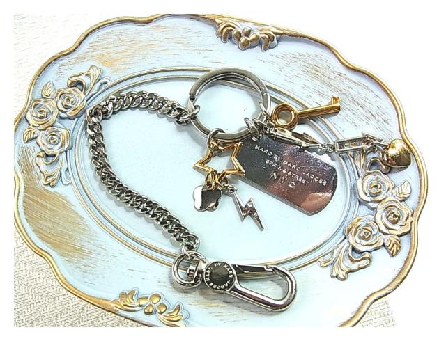 Ki@}[NoC}[NWFCRuX@L[`F[@L[z_[