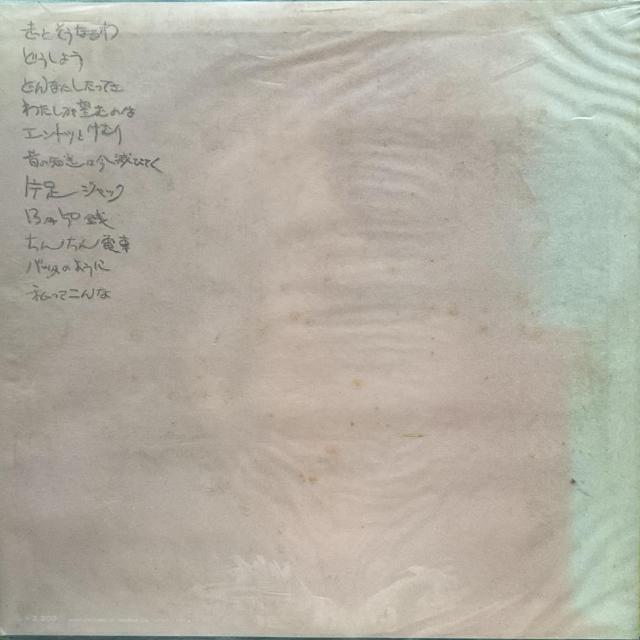 Rr  / Ă  CD/DVD/rfI 