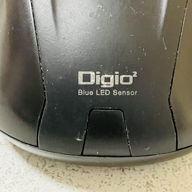 静かな 無線 ワイヤレス マウス★3ボタン USB 静音★ナカバヤシ 訳アリ ジャンク < PC本体/周辺機器 静かな 無線 ワイヤレス マウス★3ボタン USB 静音★ナカバヤシ 訳アリ ジャンク < PC本体/周辺機器の