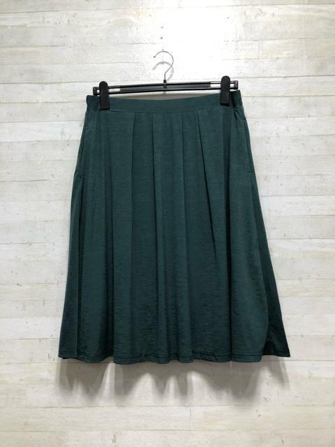 ViLLO[yꂢXJ[g~tAXJ[gQ353  t@bV 