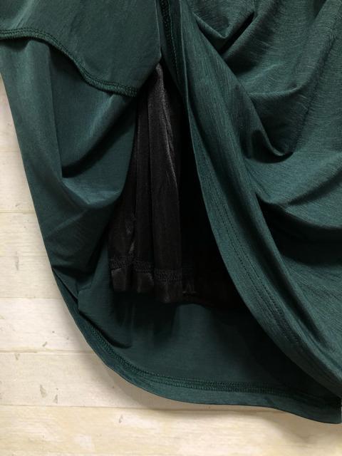 ViLLO[yꂢXJ[g~tAXJ[gQ353  t@bV 