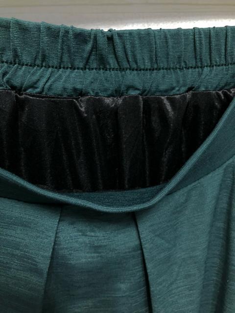 ViLLO[yꂢXJ[g~tAXJ[gQ353  t@bV 