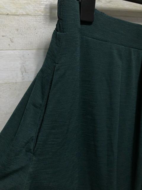 ViLLO[yꂢXJ[g~tAXJ[gQ353  t@bV 